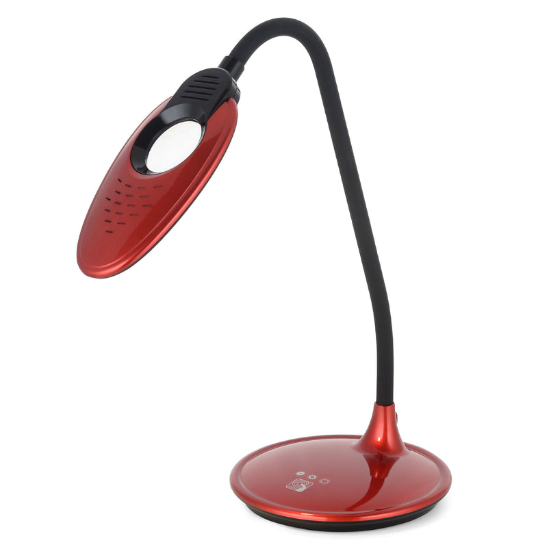 KENYA Veioză 5W LED 300 lmn