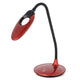 KENYA Veioză 5W LED 300 lmn