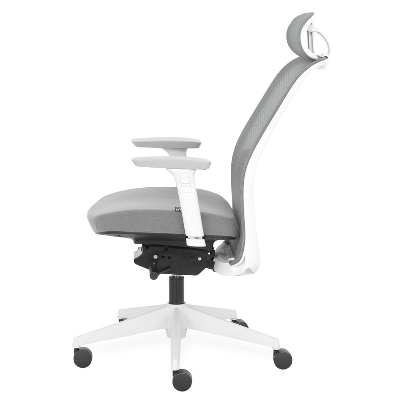 STYLE Scaun ergonomic birou