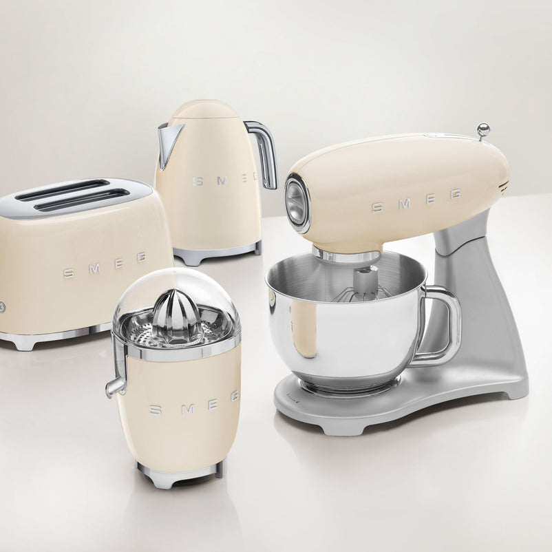 SMEG Storcător citrice