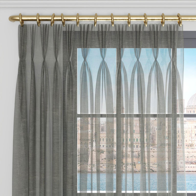 HIGHLIGHT Material textil