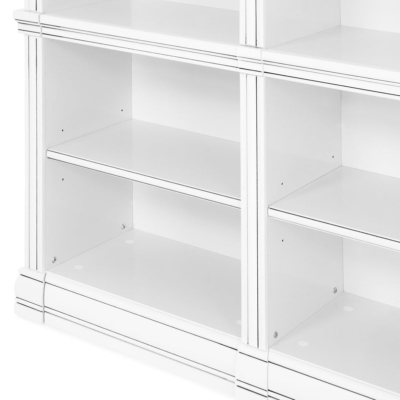 JAZZ Ansamblu living