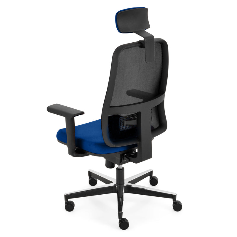 BLAZE Scaun ergonomic birou