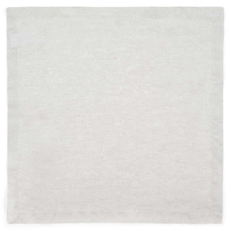 CEREMONI Set față de masă și 8 șervetele