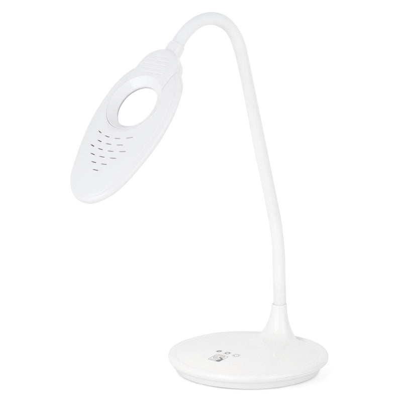 KENYA Veioză 5W LED 300 lmn
