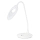 KENYA Veioză 5W LED 300 lmn