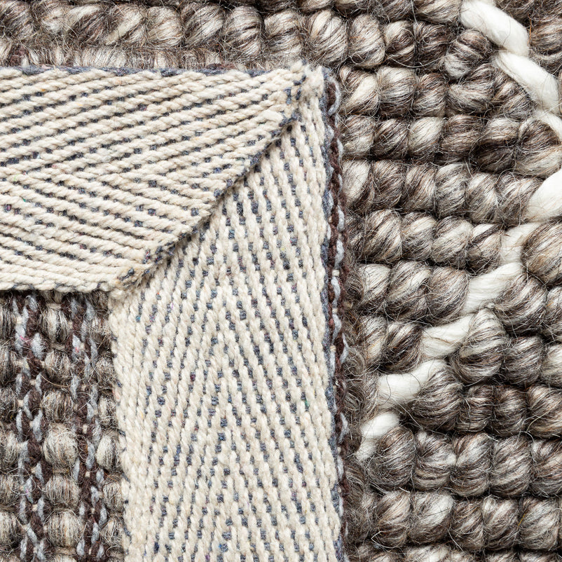 FRAMEWORK Covor cameră