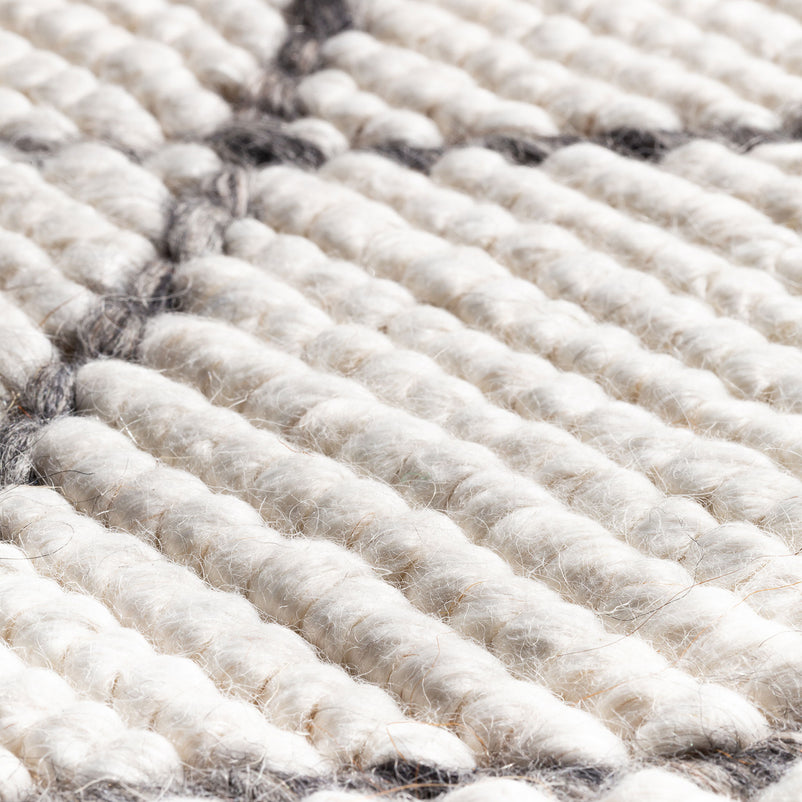 FRAMEWORK Covor cameră