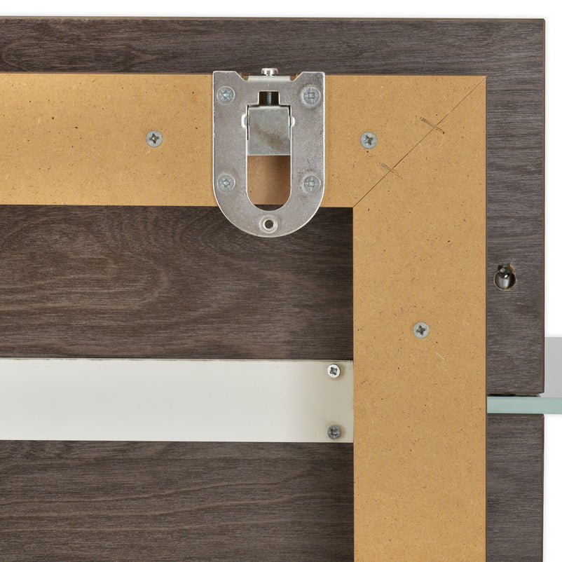 PRESTIGE Placă plasmă