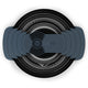NEST 100 Set boluri masurare