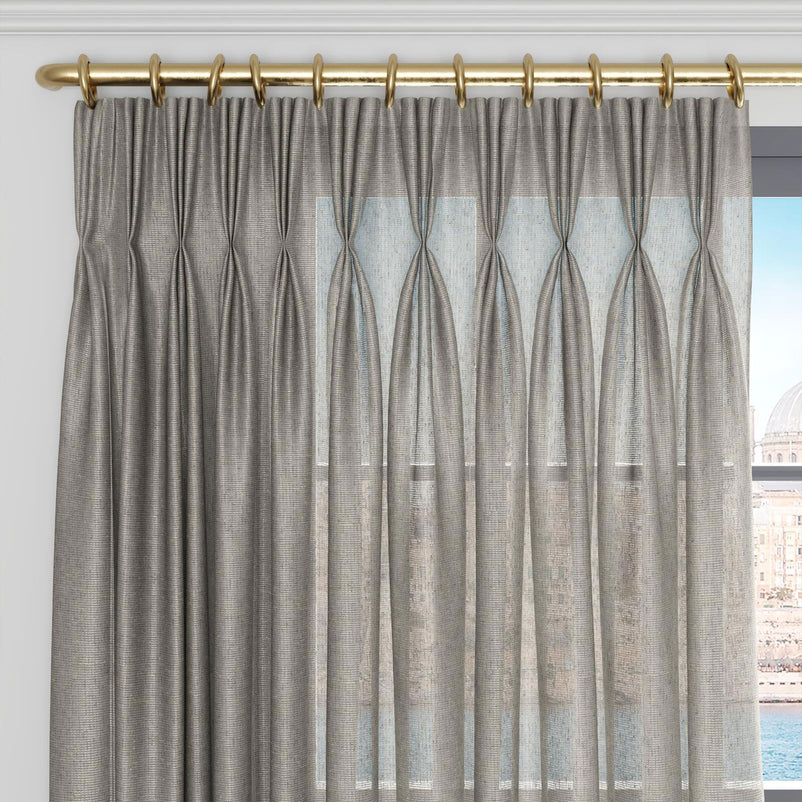 FLASH Material textil