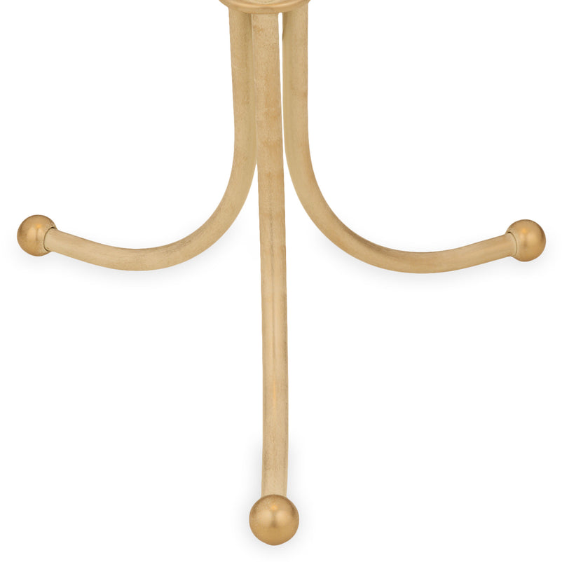 LAURA Lampadar 1x60W E27