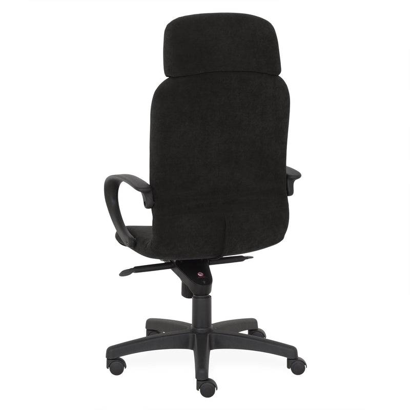 DELFO Scaun ergonomic birou