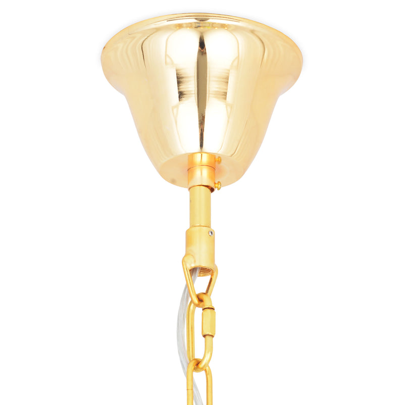 CALLAS Lustră 14x40W E14