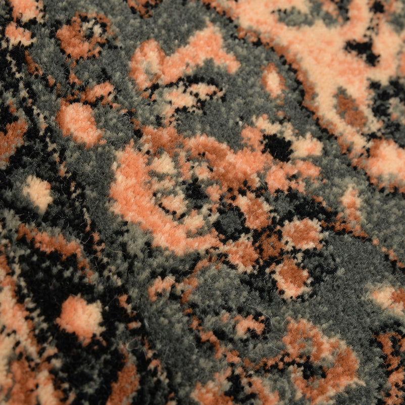 KASHQAI Covor cameră