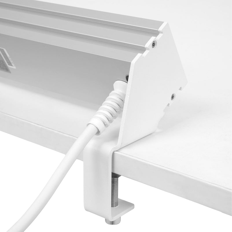 FLEXI Multipriză 2 schuko, USB charger A+A, cablu 3m