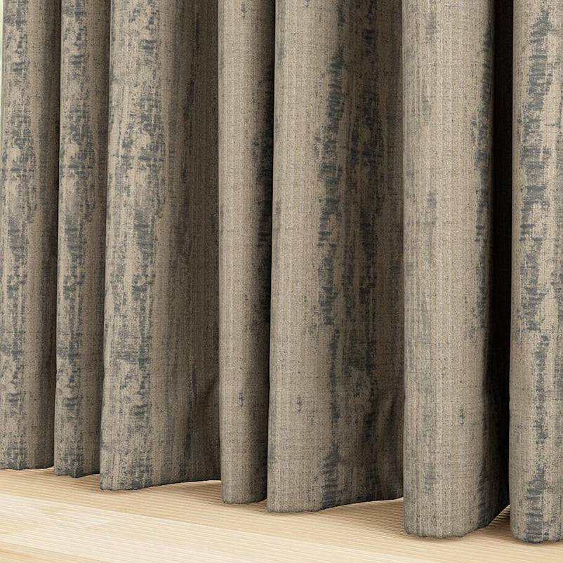 STRIPIA Material textil