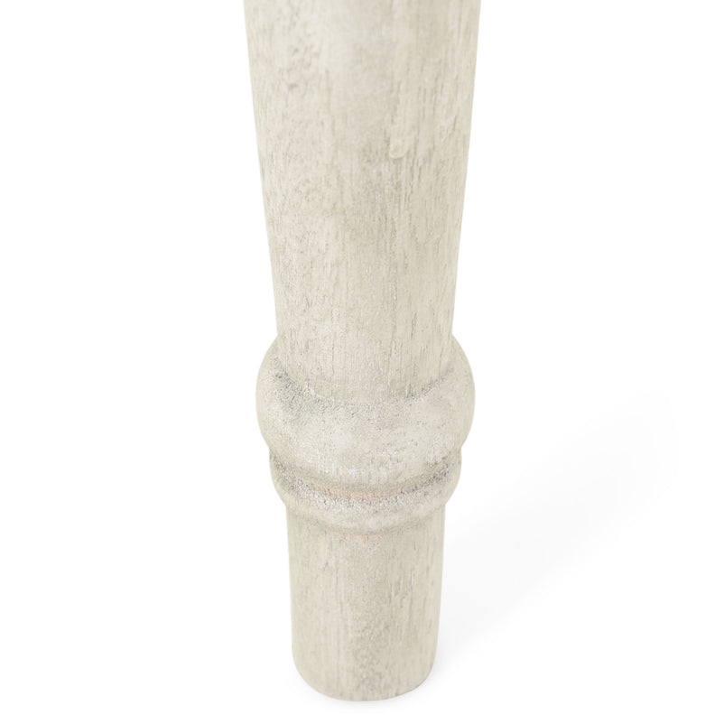 MARIE Scaun exterior