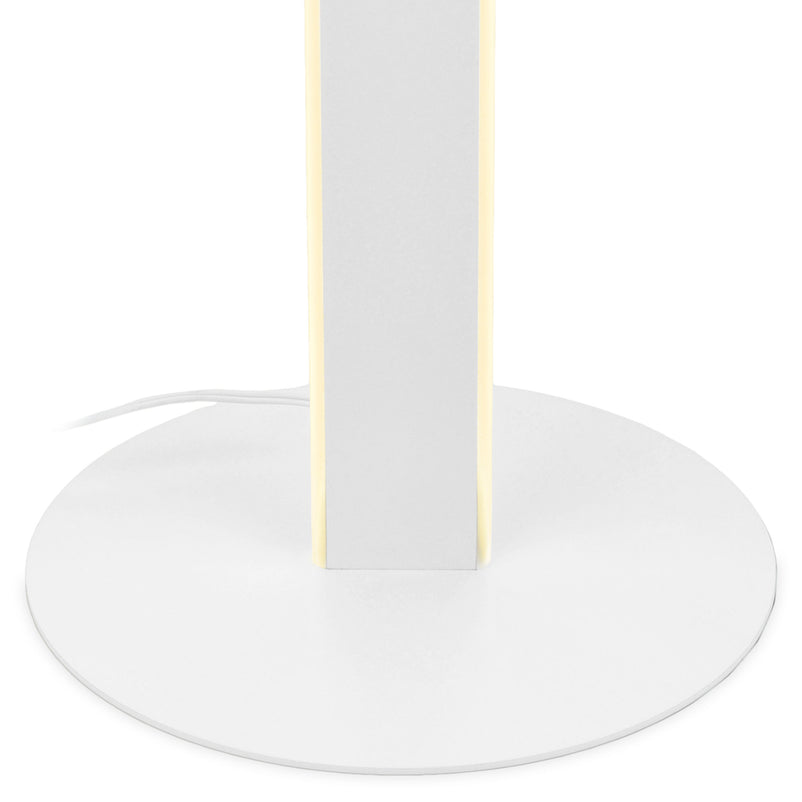 RAVEN Lampadar 24W LED