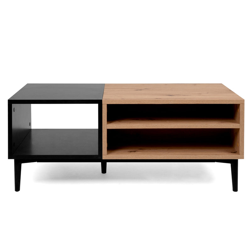 LONA Măsuță cafea