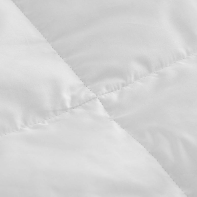 NATURA SATIN Pilotă Billerbeck