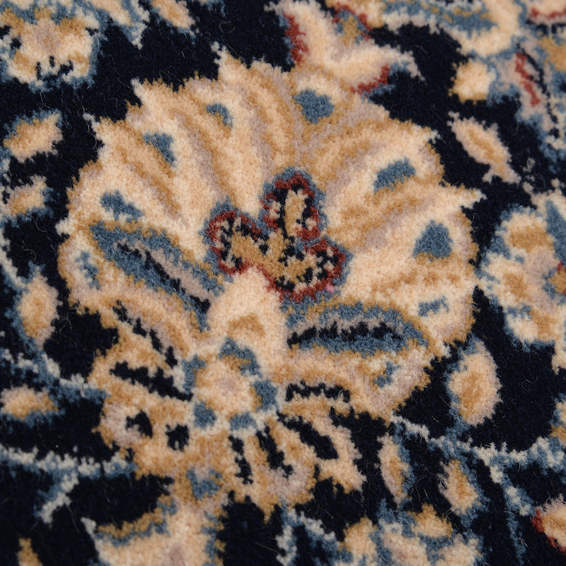 DIAMOND 7252 Covor cameră