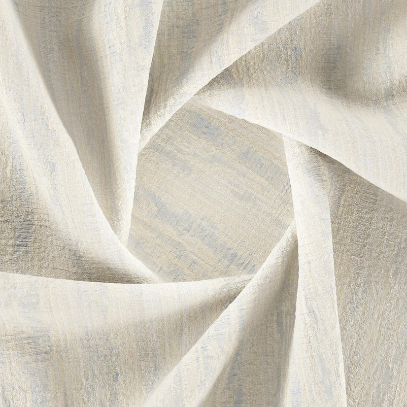 STRIPIA Material textil