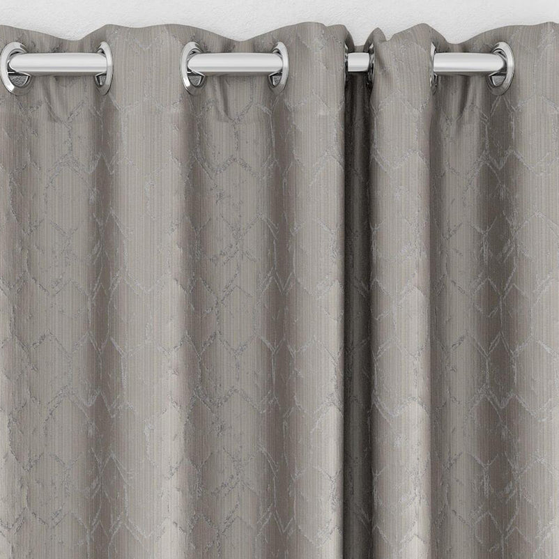OPERATION Material textil