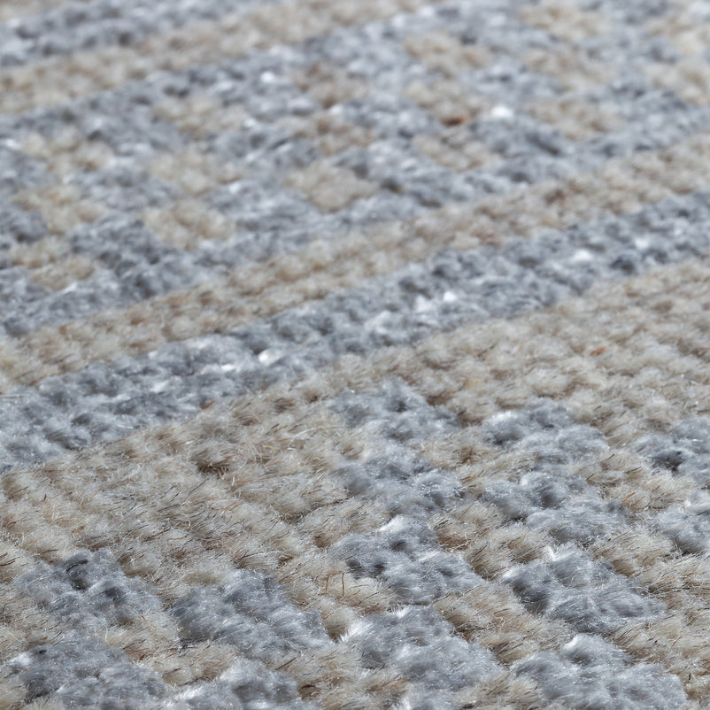 NATIVE Covor cameră