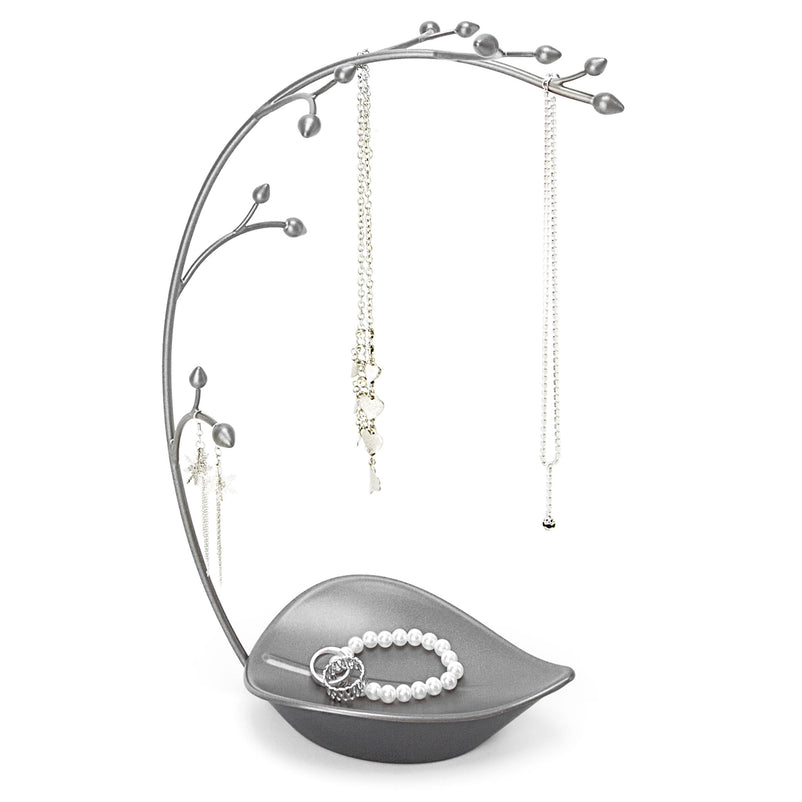 ORCHID Suport pentru bijuterii