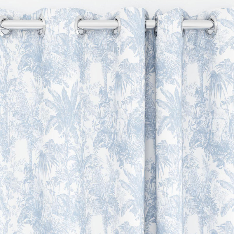 IKKI Material textil