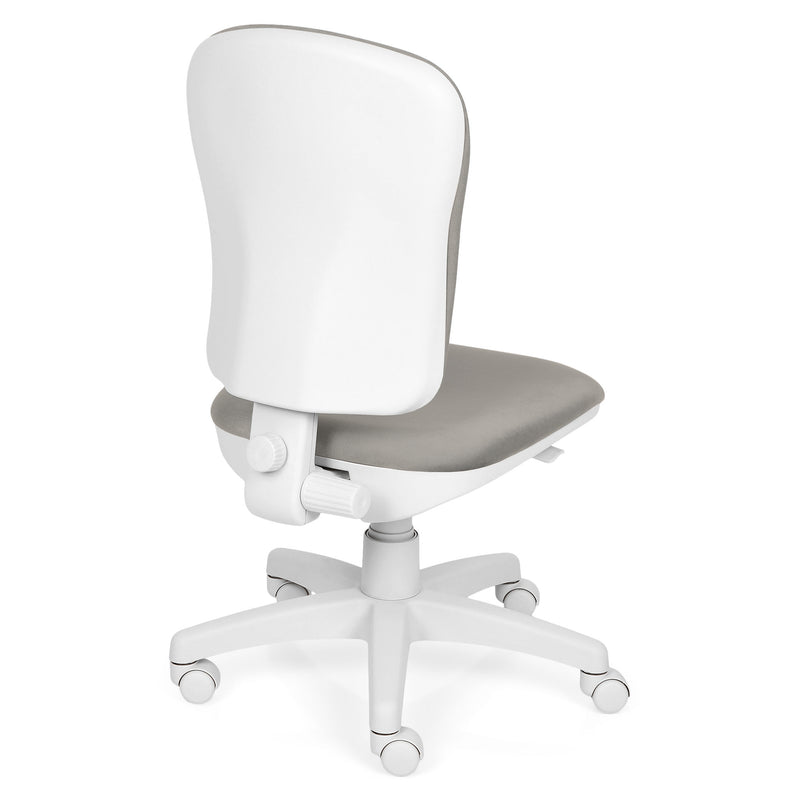 DONA Scaun ergonomic birou copii