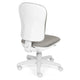 DONA Scaun ergonomic birou copii
