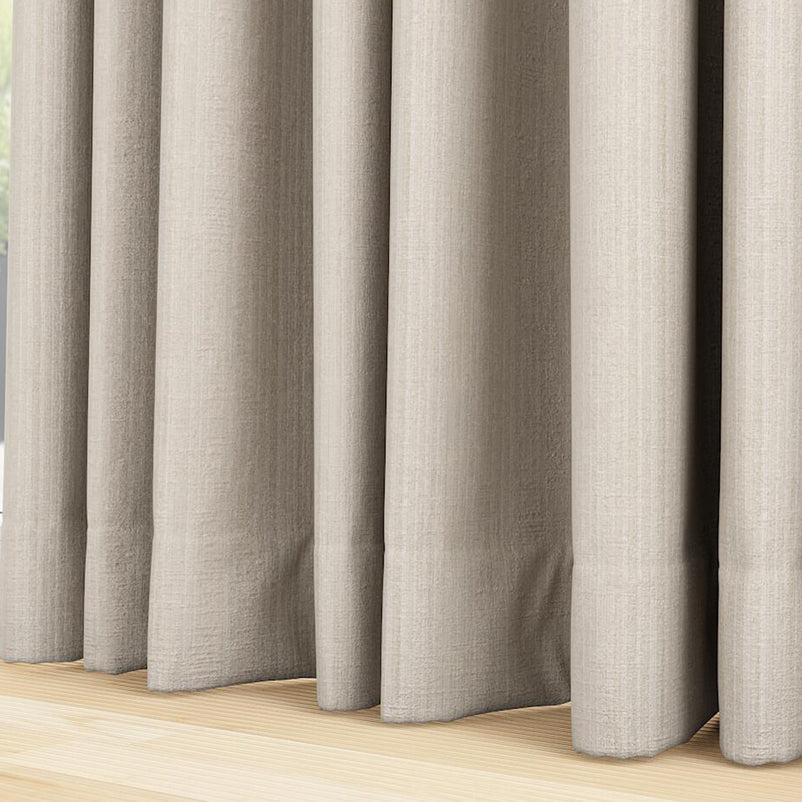 STRIPIA Material textil