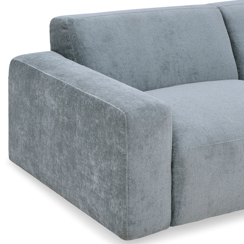 CAMARO Canapea modulară, stofă