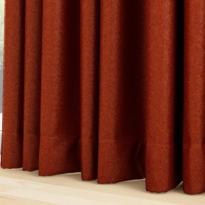 RECHARGE Material textil