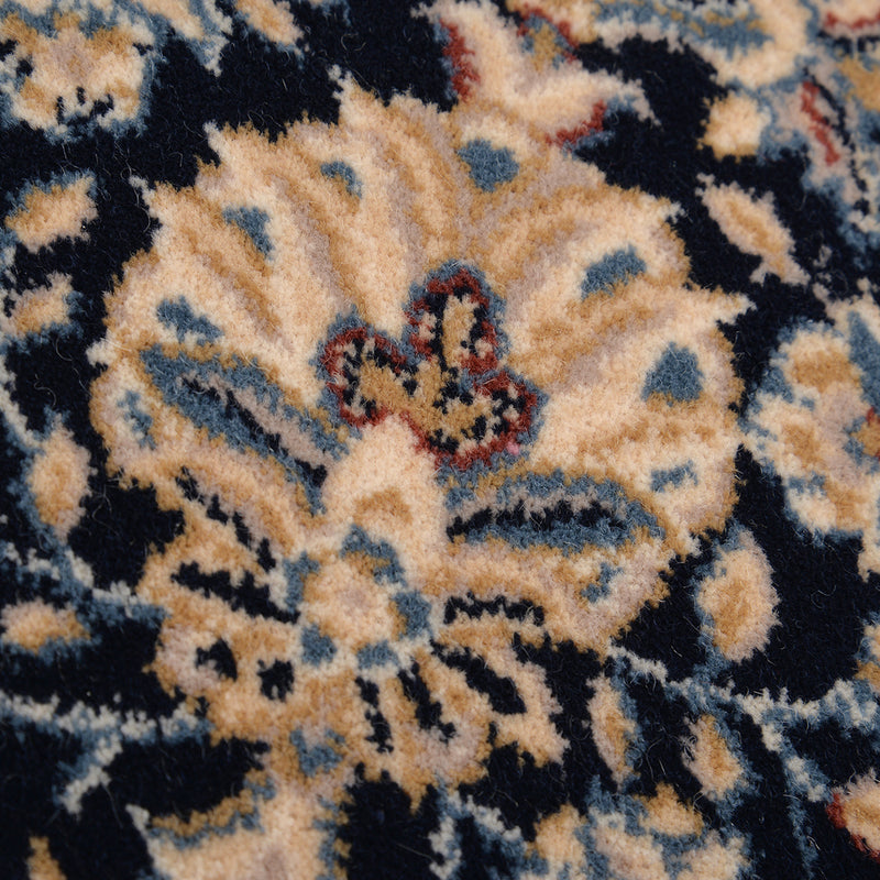 DIAMOND 7252 Covor cameră