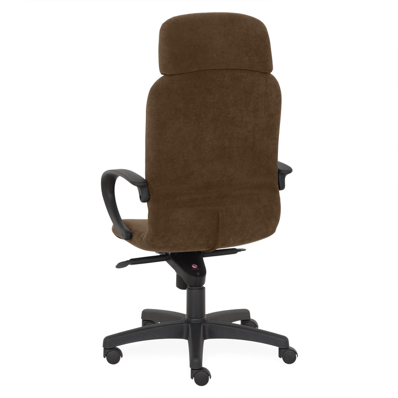 DELFO Scaun ergonomic birou