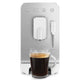 SMEG Espressor automat, 1.4L