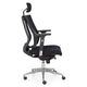 PROMAX-CR Scaun ergonomic birou
