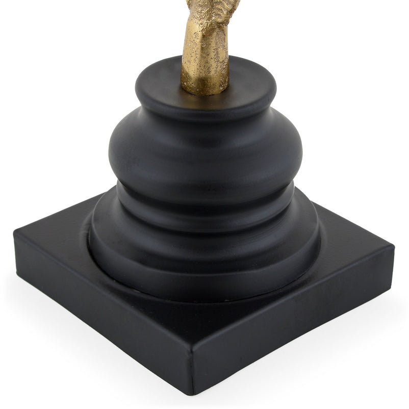 FEATHER II Decorațiune