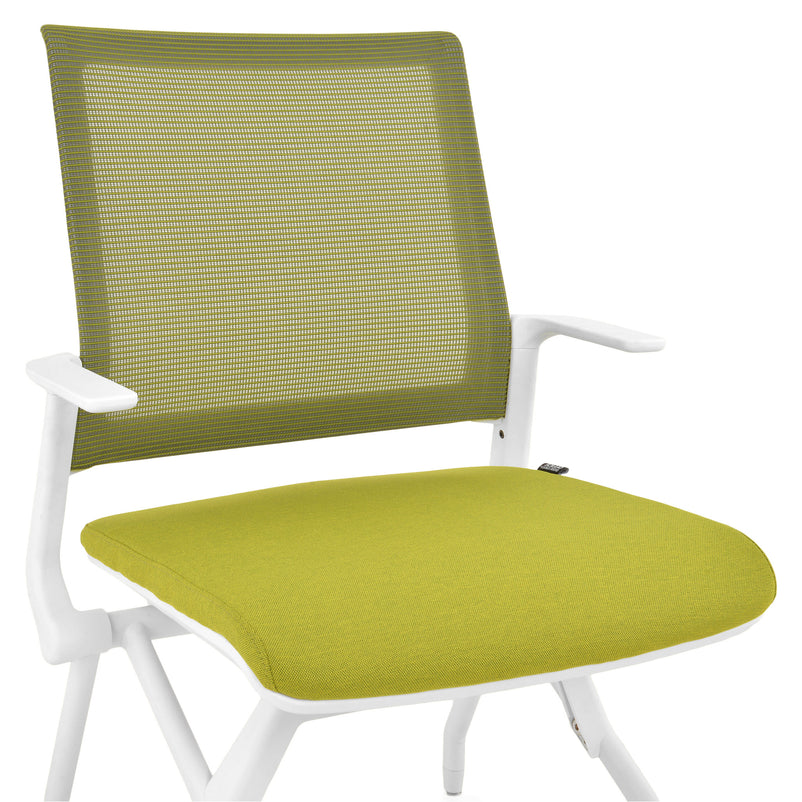 WIND CONFORT Scaun vizitator