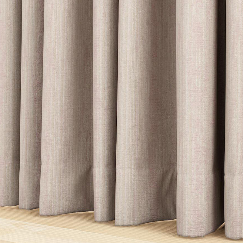 STRIPIA Material textil