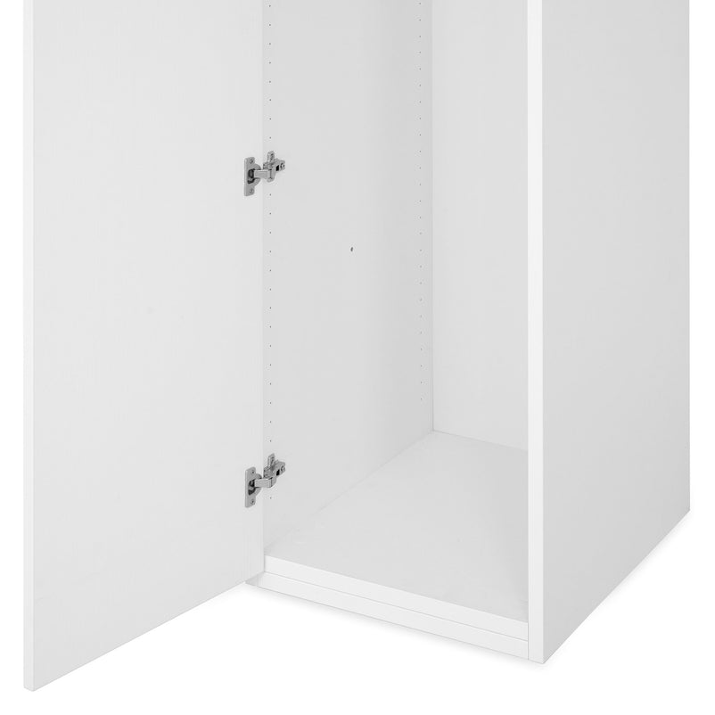 COMPACT Dulap 1 ușă