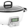 OMNI COOKER Oală electrică, 5.6L