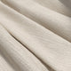 LIMELIGHT Material textil