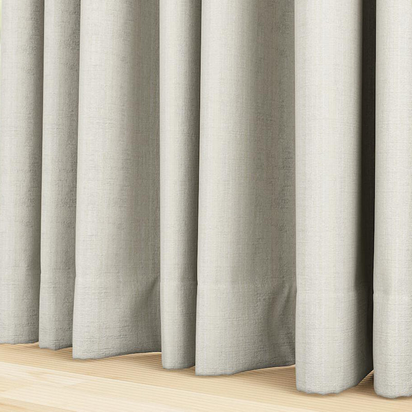 STRIPIA Material textil