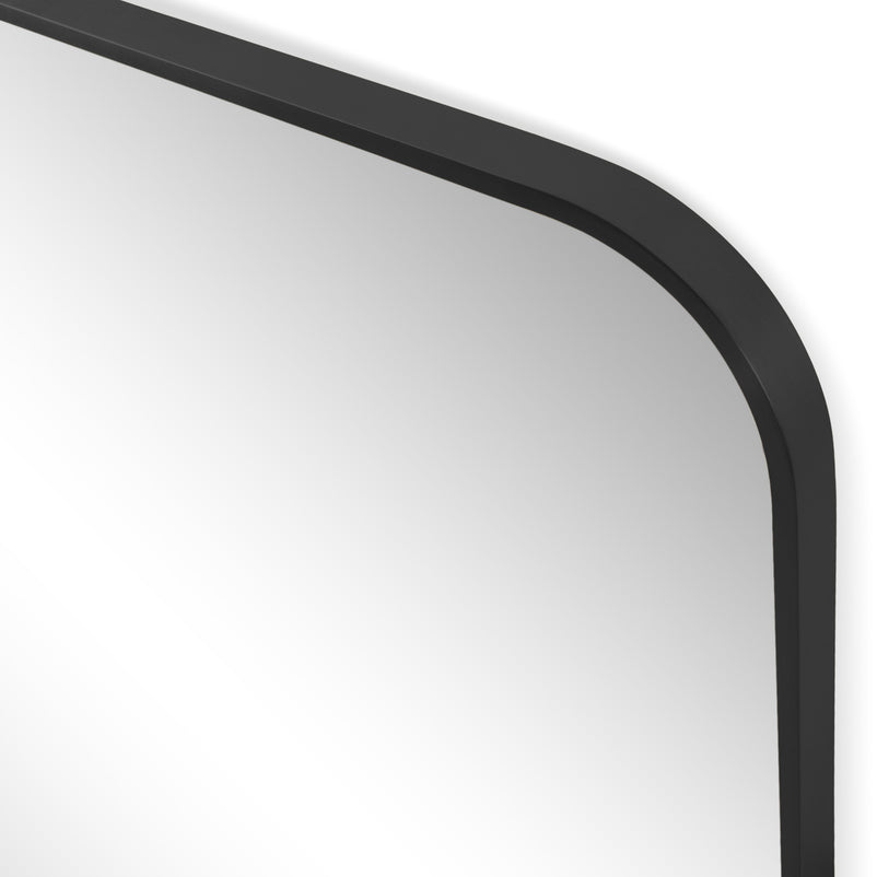 CAROLINA Oglindă baie