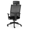 CHOICE Scaun ergonomic birou