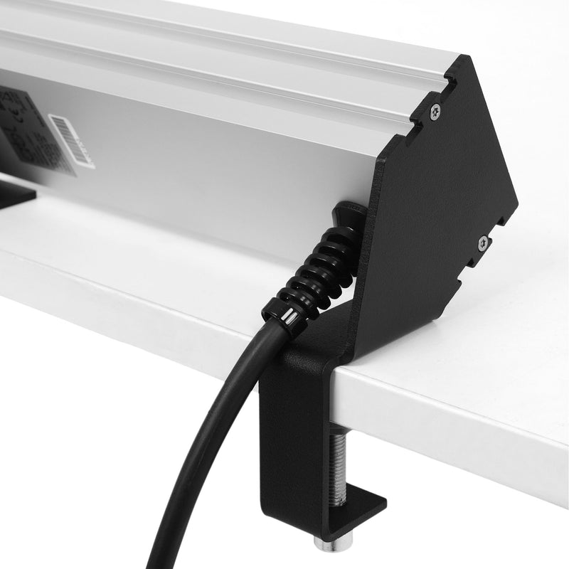 FLEXI Multipriză 2 schuko, Smart USB charger A+A, cablu 3m